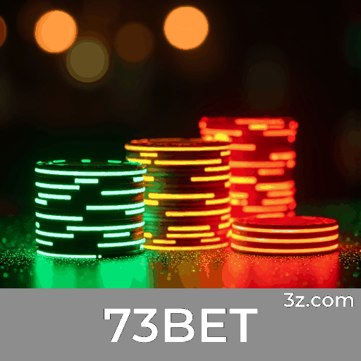 73BET: Seu Cassino Online e Plataforma de Apostas Segura