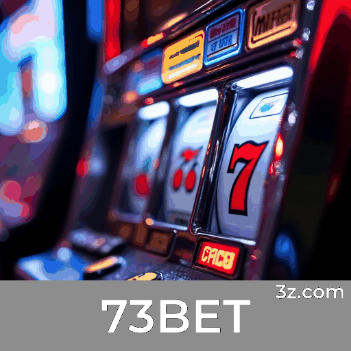 Recompensas Reais e Transparentes no 73BET: Promoções Sem Pegadinhas