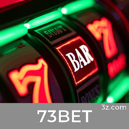 73BET: Experiência de Cassino Imersiva para Brasileiros