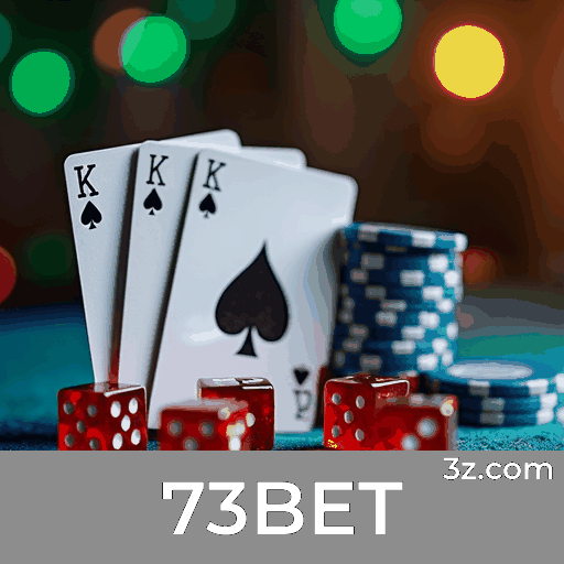 Desbloqueie Bônus Incríveis na 73BET Hoje!