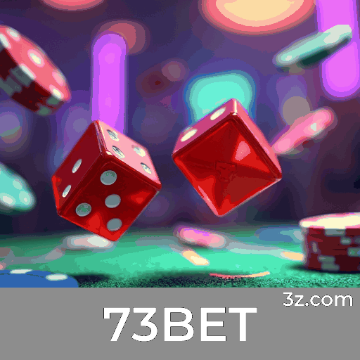 Desbloqueie Bônus Incríveis na 73BET Hoje!