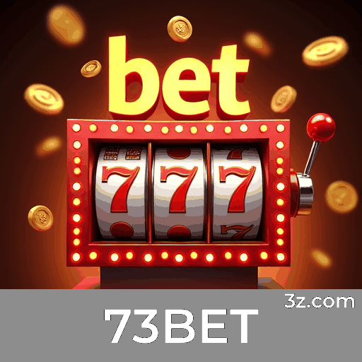 Universo de Jogos Extraordinários do 73BET: Diversão Sem Limites