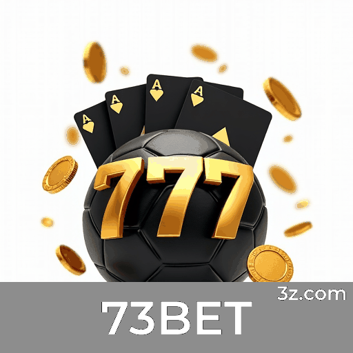 73BET: Seu Cassino Online e Plataforma de Apostas Segura