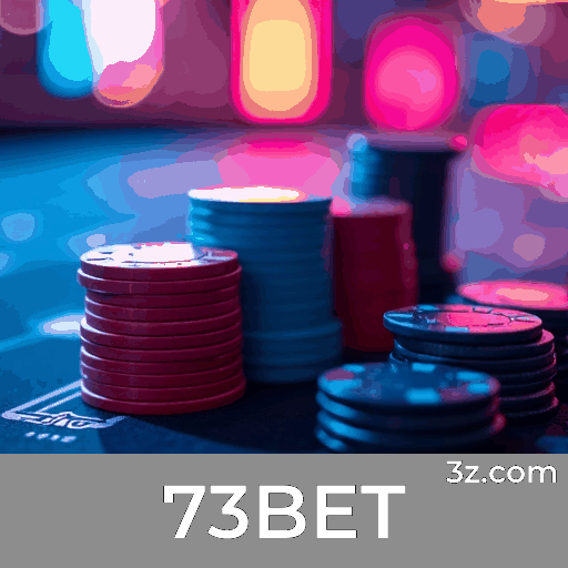 Análise Avançada de Esportes no Brasil com a 73BET