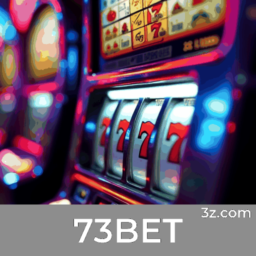 Competições e Conquistas no Crash da 73BET: Explore a Comunidade