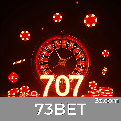73BET: Desbloqueie Experiência Exclusiva de Membro