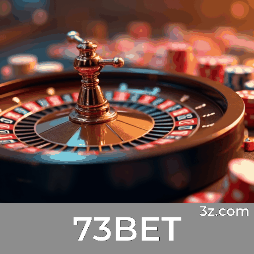 73BET: Desbloqueie Experiência Exclusiva de Membro
