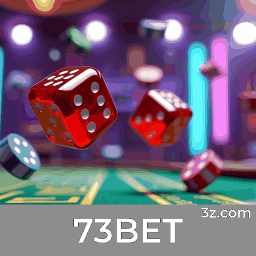 73BET: Experiências de Jogos de Cassino Espetaculares
