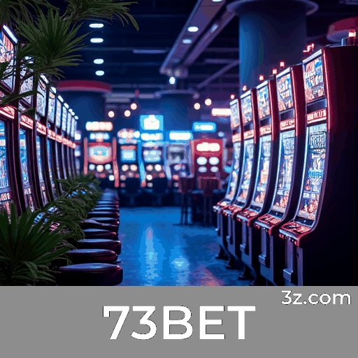 Competições e Conquistas no Crash da 73BET: Explore a Comunidade