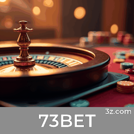 Maximize Seus Ganhos com o Aplicativo 73BET