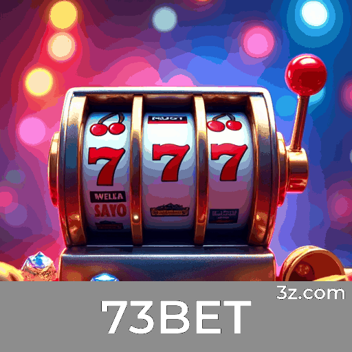 Maximize Seus Ganhos com o Aplicativo 73BET