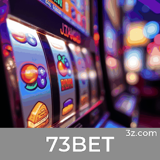 Recompensas Reais e Transparentes no 73BET: Promoções Sem Pegadinhas