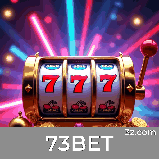 73BET: Experiências de Jogos de Cassino Espetaculares