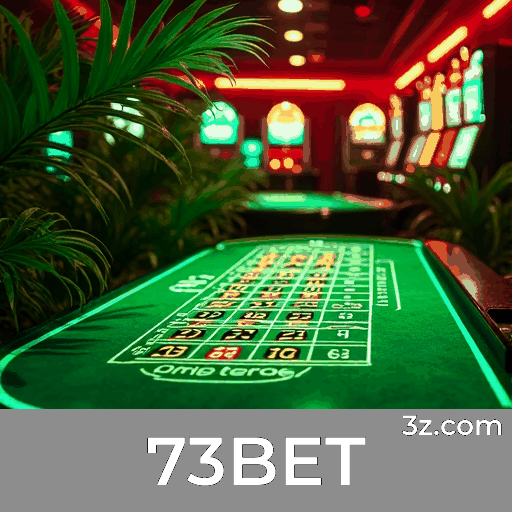 Recompensas Reais e Transparentes no 73BET: Promoções Sem Pegadinhas