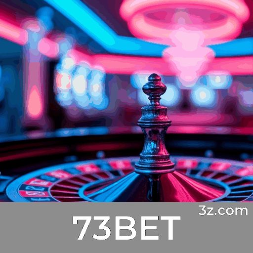 73BET: Experiência de Cassino Imersiva para Brasileiros
