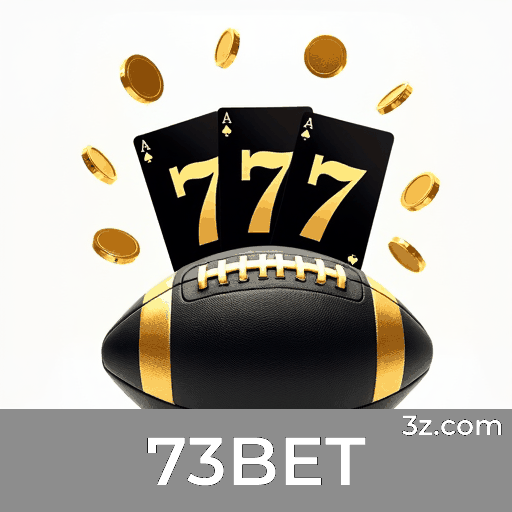 Universo de Jogos Extraordinários do 73BET: Diversão Sem Limites