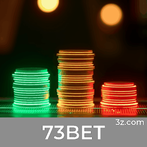 Maximize Seus Ganhos com o Aplicativo 73BET