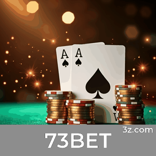 73BET: Desbloqueie Experiência Exclusiva de Membro