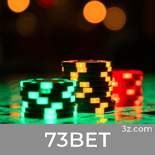 Análise Avançada de Esportes no Brasil com a 73BET