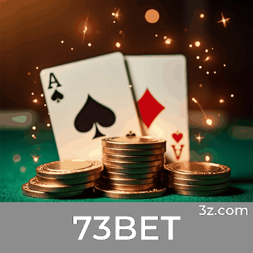 Desbloqueie Bônus Incríveis na 73BET Hoje!