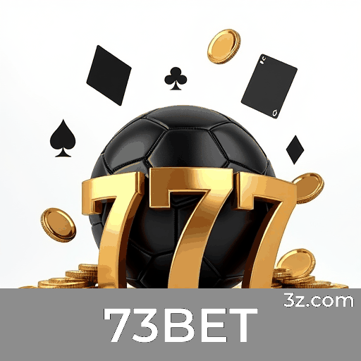 Competições e Conquistas no Crash da 73BET: Explore a Comunidade