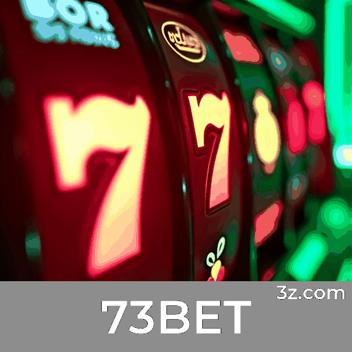 Maximize Seus Ganhos com o Aplicativo 73BET