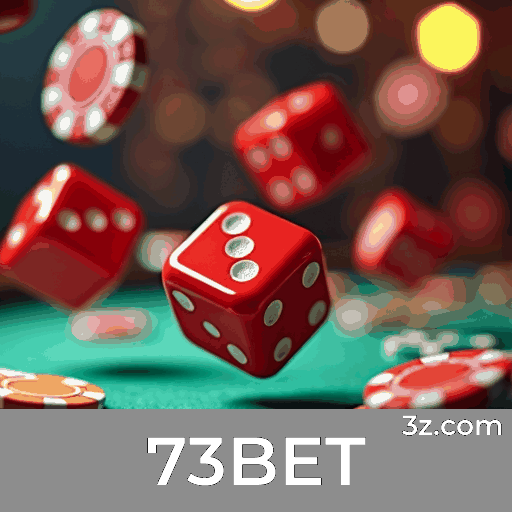 Análise Avançada de Esportes no Brasil com a 73BET