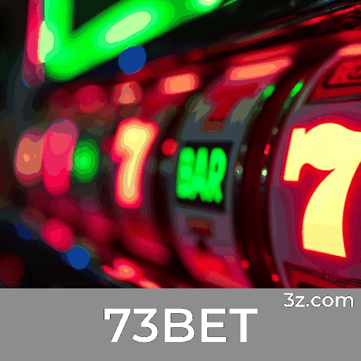 73BET: Desbloqueie Experiência Exclusiva de Membro