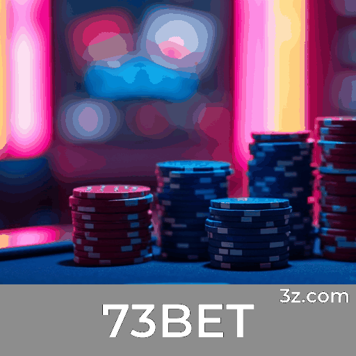 73BET: Desbloqueie Experiência Exclusiva de Membro
