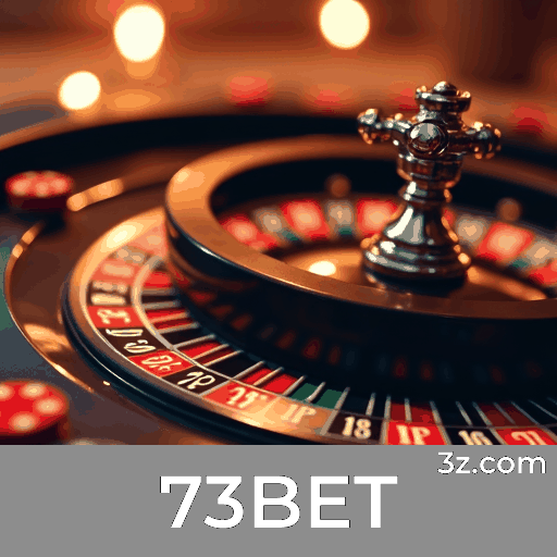 Competições e Conquistas no Crash da 73BET: Explore a Comunidade