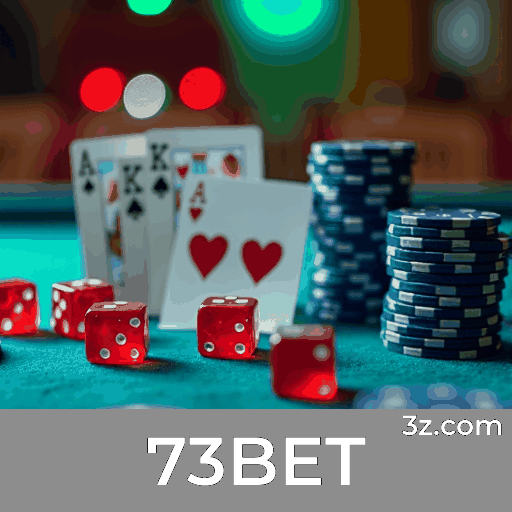 Maximize Seus Ganhos com o Aplicativo 73BET