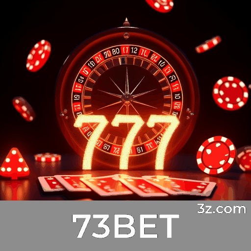 Competições e Conquistas no Crash da 73BET: Explore a Comunidade