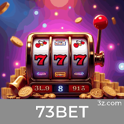 Universo de Jogos Extraordinários do 73BET: Diversão Sem Limites