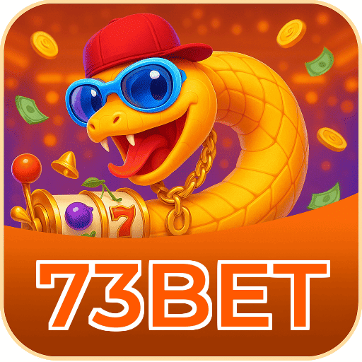 73BET