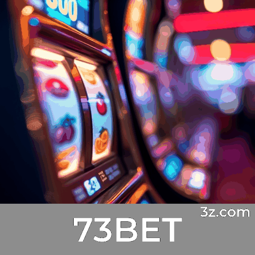 Recompensas Reais e Transparentes no 73BET: Promoções Sem Pegadinhas