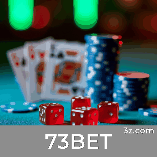 73BET: Seu Cassino Online e Plataforma de Apostas Segura