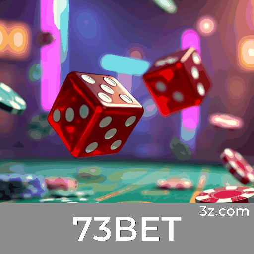 Universo de Jogos Extraordinários do 73BET: Diversão Sem Limites