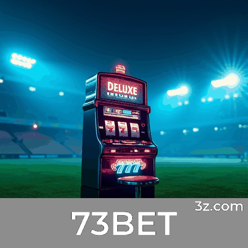 Desbloqueie Bônus Incríveis na 73BET Hoje!