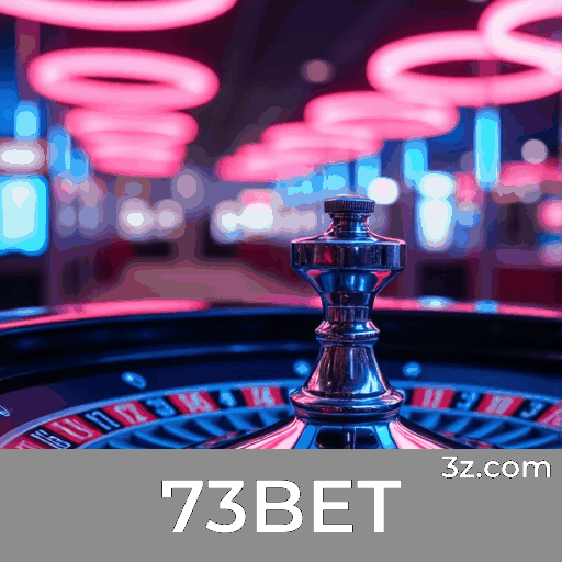73BET: Experiência de Cassino Imersiva para Brasileiros